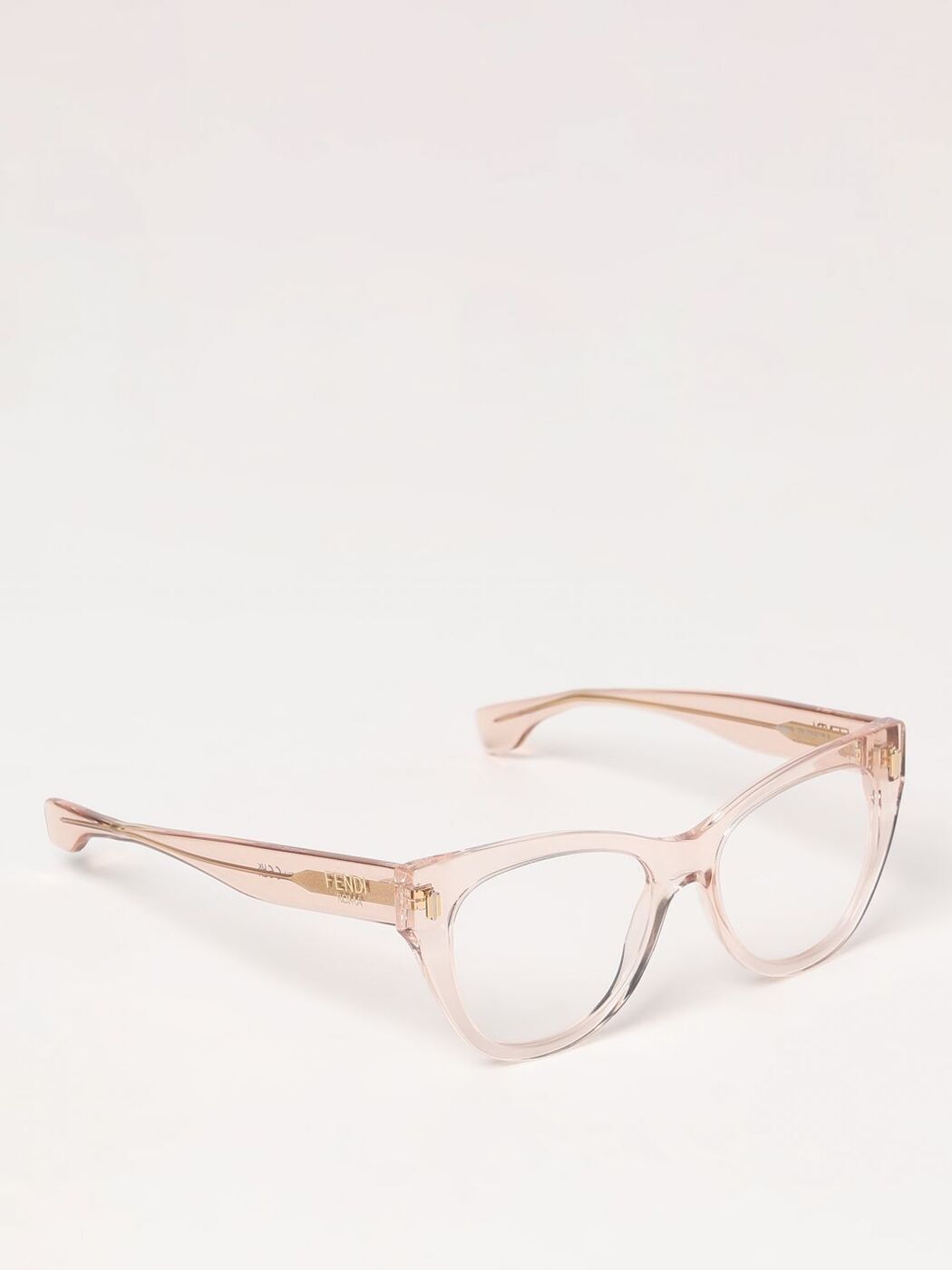 եǥ FENDI 󥰥饹 󥰥饹ᥬ ǥ ԥ Sunglasses FE50086I Pink  ̵...