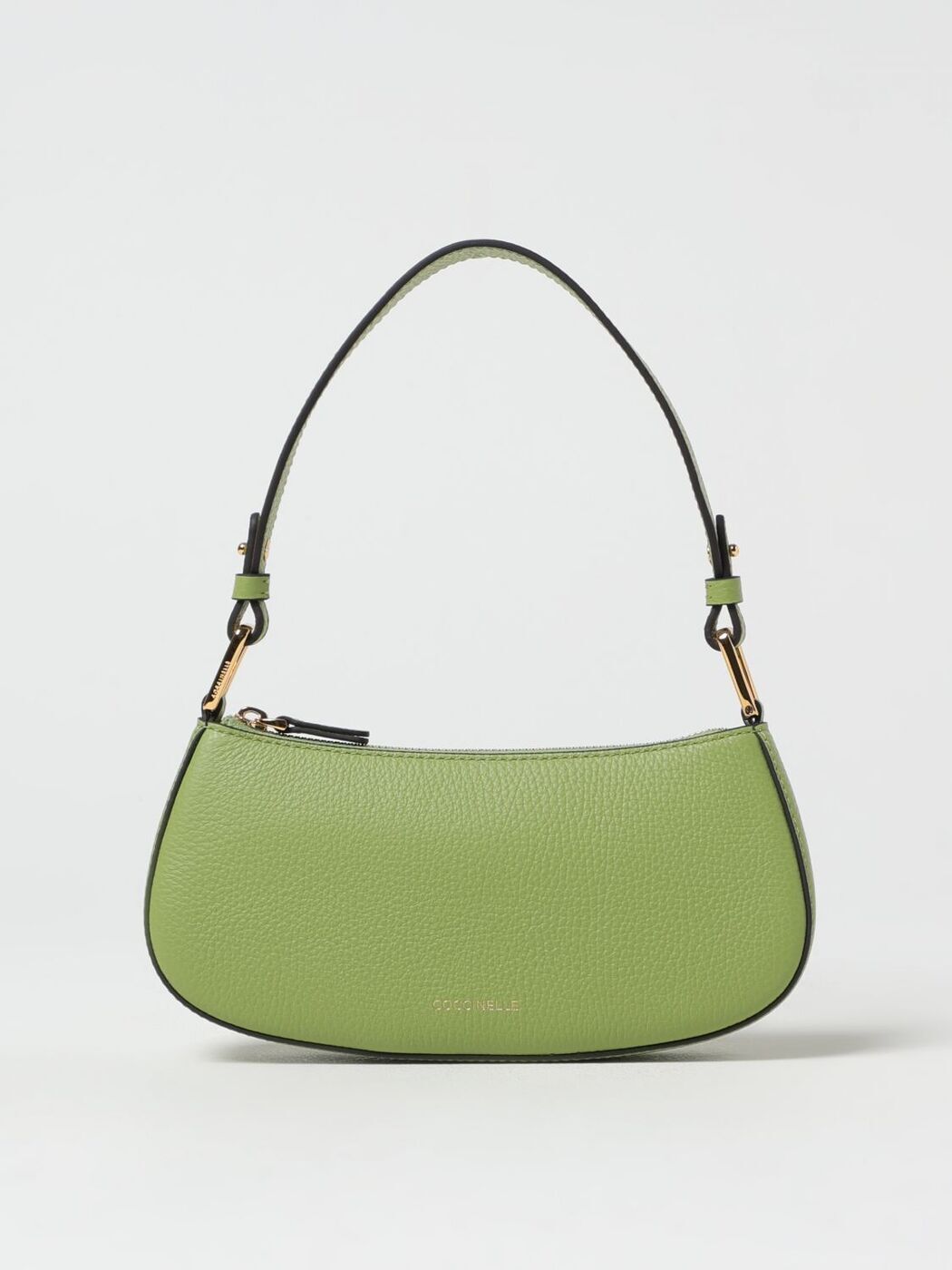 1000OFF!! ͥ COCCINELLE Хå ǥ ꡼ Business bags E5MRF520...