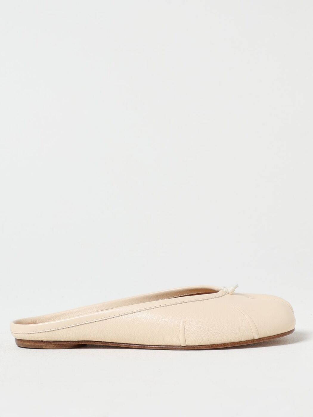 ݥȺ4!! ᥾ ޥ른 MAISON MARGIELA ˡ ǥ ۥ磻 Sneakers S39...