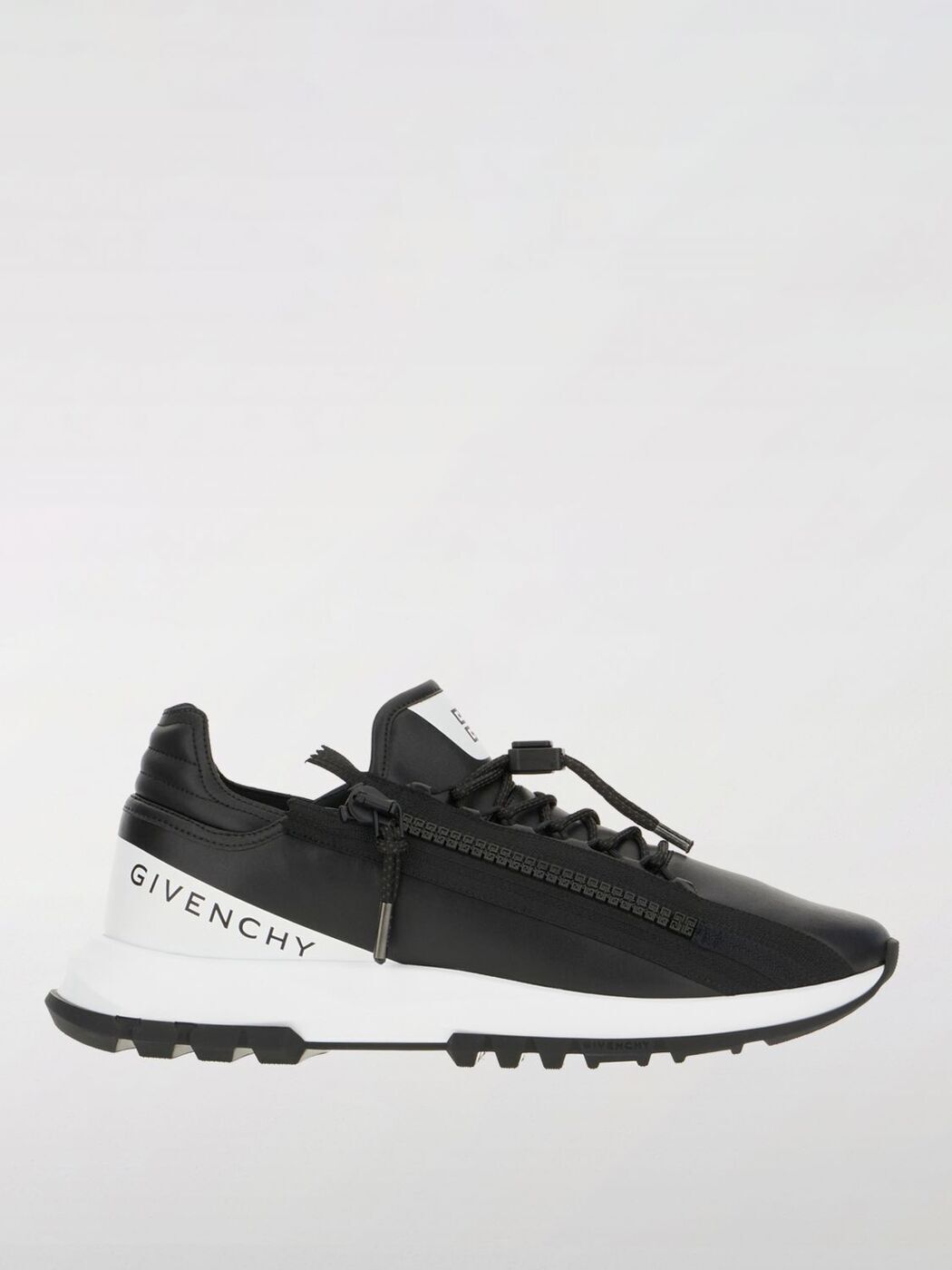 Х󥷥 GIVENCHY ˡ  ֥å Sneakers BH00AFH1R5 Black  ̵ åԥ̵...