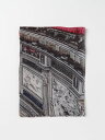 【三連休限定1000円OFF】 ファリエロ サルティ FALIERO SARTI ハイテクアクセサリー ファッション小物 レディース ブラック Hi-tech accessories 2076 Black 関税 送料無料 ラッピング無料 2024AW gi