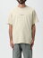 15,000߰ʾ头1,000OFF HELMUT LANG إࡼȥ ١ Beige T  2023 N04HM510 ڴǡ̵ۡڥåԥ̵ gi