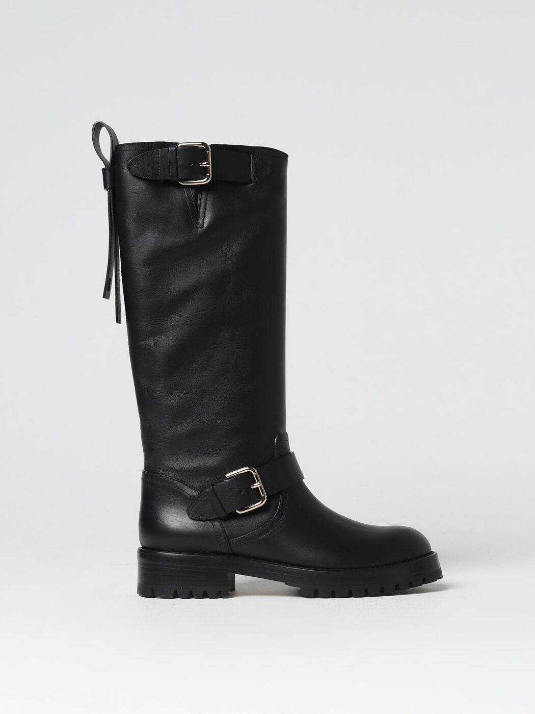 ݥȺ4!! åɥƥ RED(V) ֡ ǥ ֥å Boots 3Q2S0D95TZR Blac...
