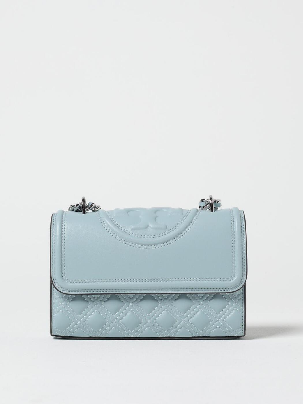 ȥ꡼ С TORY BURCH Хå ǥ Business bags 75576 Smoke Grey  ̵ ...