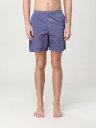 ストーン アイランド STONE ISLAND 水着 スイムウェア メンズ Swimwear B100009S0043 Lilac 関税 送料無料 ラッピング無料 2025SS gi
