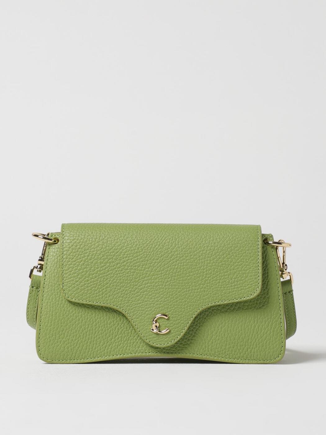 1000OFF!! ͥ COCCINELLE Хå ǥ ꡼ Business bags E5SSL270...