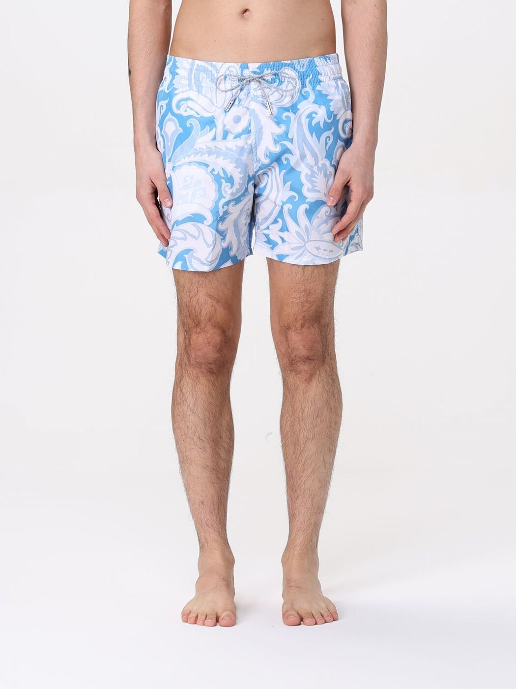 楽天市場】エトロ etro(サイズ(S/M/L)S)(メンズ 楽天市場】エトロ etro(サイズ(S/M/L)S)(メンズ