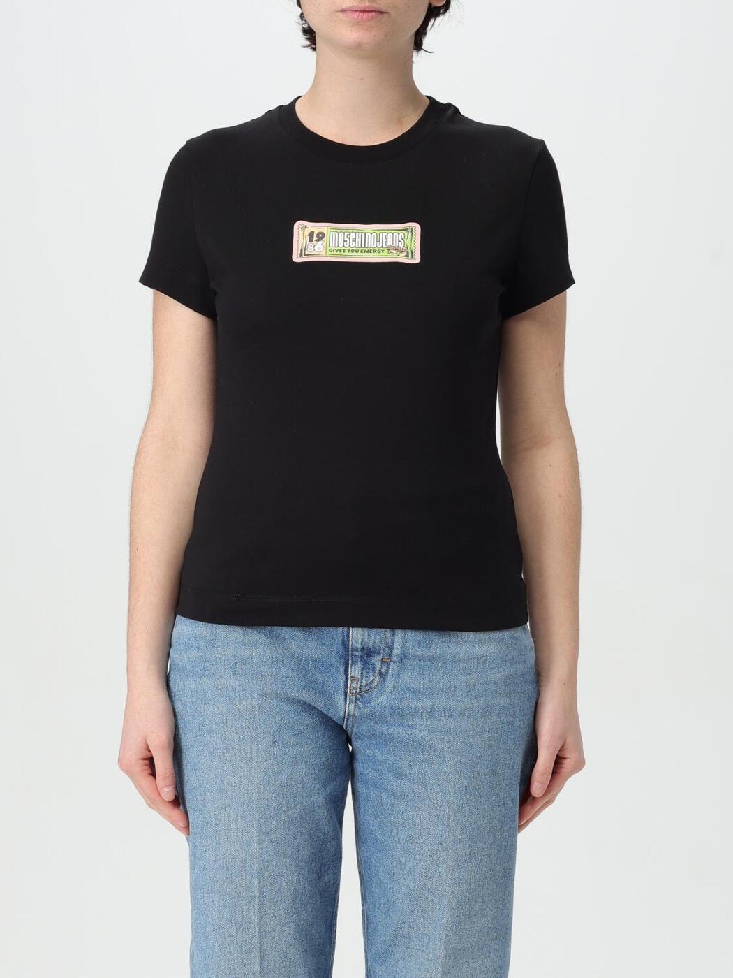 楽天市場】Moschino(サイズ(S/M/L)M)(トップス|レディース 楽天市場】Moschino(サイズ(S/M/L)M)(トップス|レディース