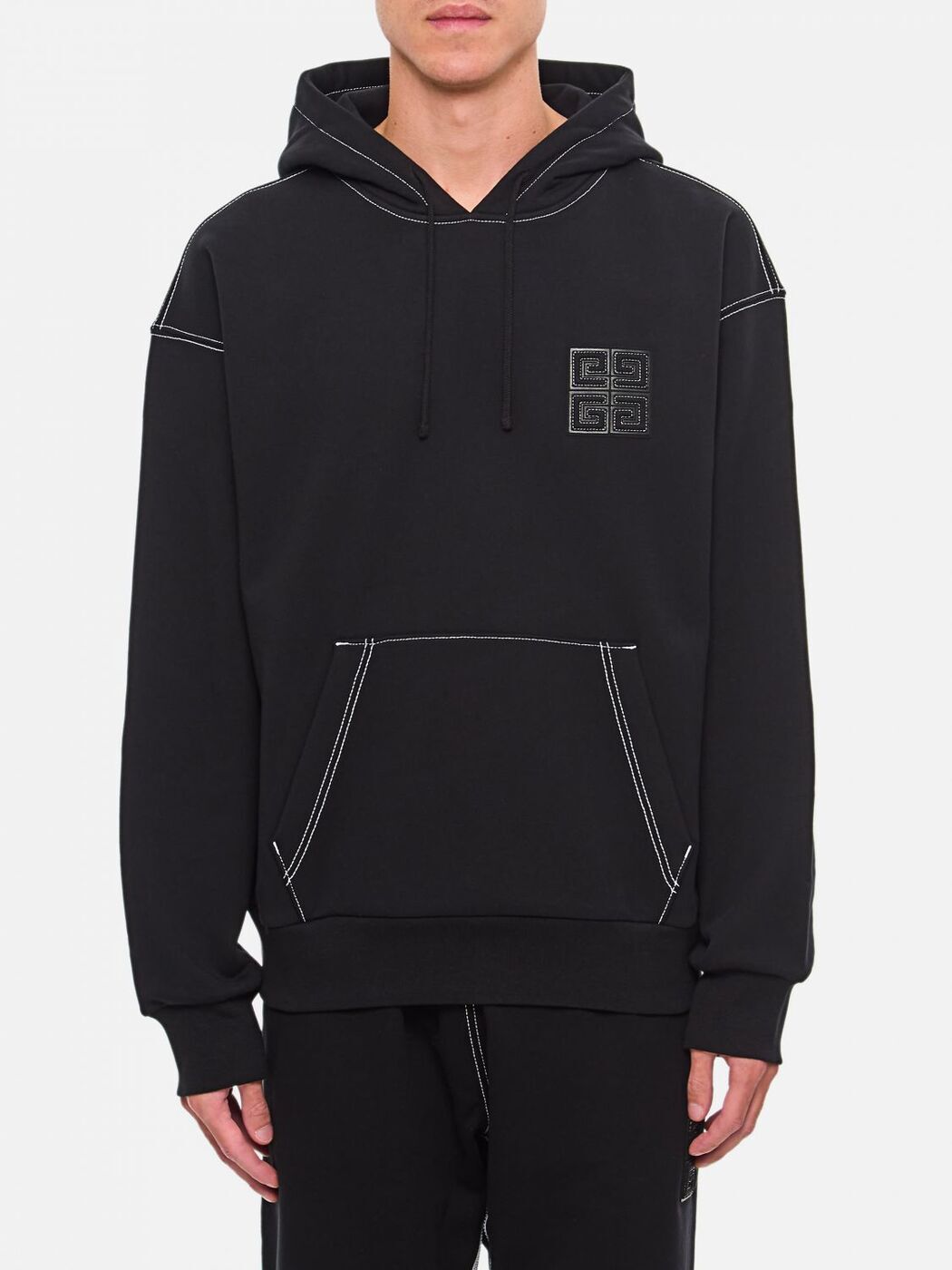楽天市場】ジバンシー(サイズ(S/M/L)S)(スウェット 楽天市場】ジバンシー(サイズ(S/M/L)S)(スウェット