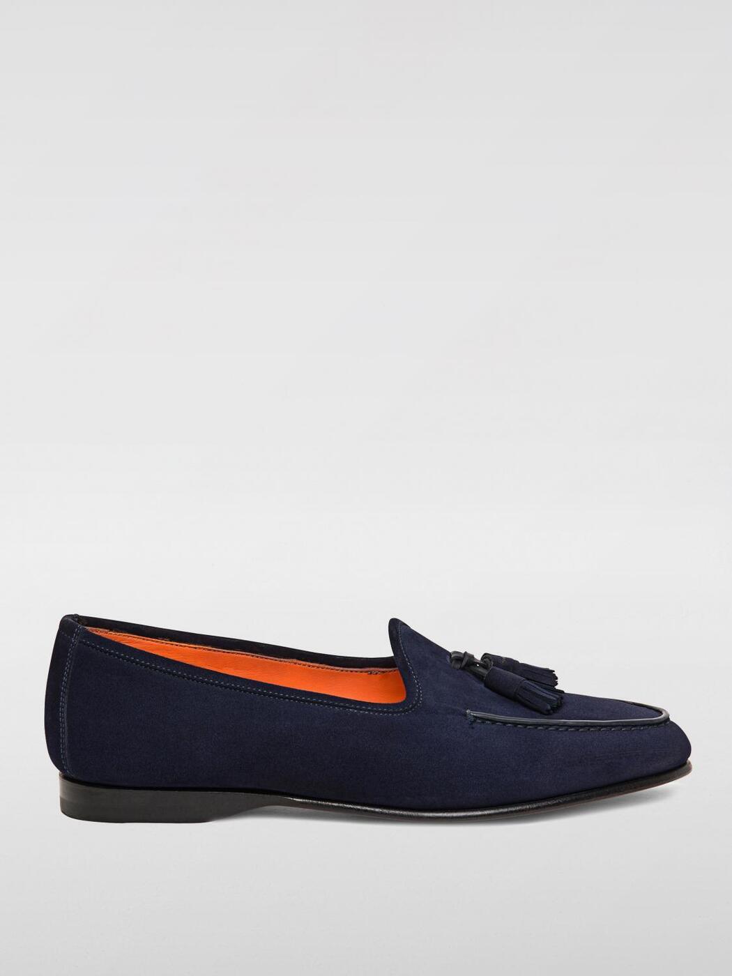 楽天市場】SANTONI(ローファー|メンズ靴):靴の通販 楽天市場】SANTONI(ローファー|メンズ靴):靴の通販