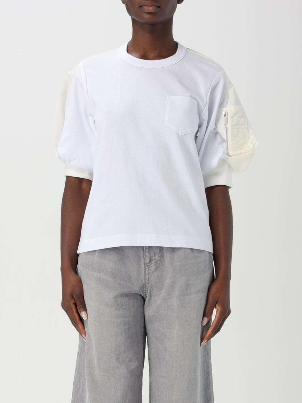 楽天市場】sacai ポロの通販 楽天市場】sacai ポロの通販