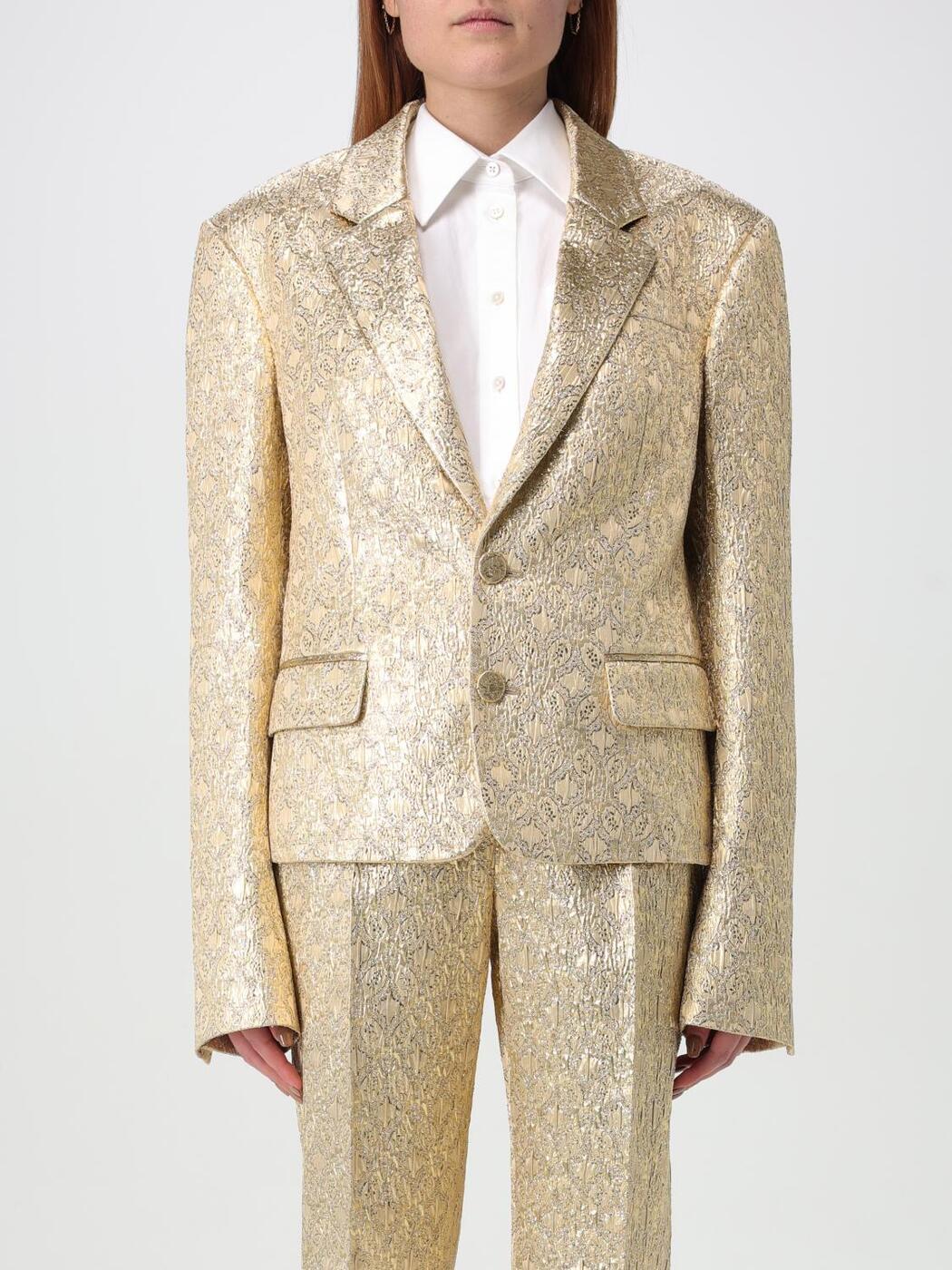 ǥ DSQUARED2 ĥ㥱å  㥱å ǥ  Suit Jackets S75BN09...