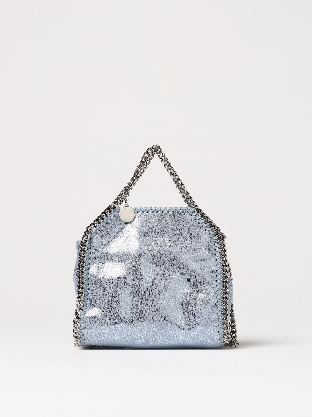 楽天市場】ステラマッカートニー STELLA McCARTNEY 391698の通販 楽天市場】ステラマッカートニー STELLA McCARTNEY 391698の通販