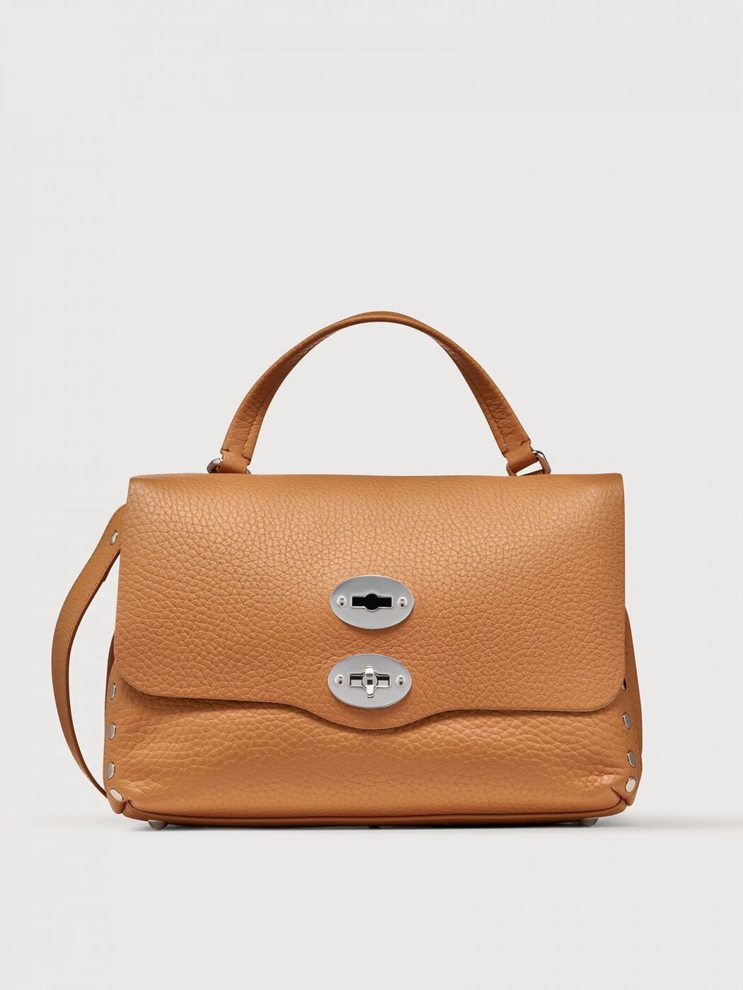 ݥȺ4!! ͥ顼 ZANELLATO Хå ǥ ֥饦 Business bags 0680901120...