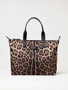 ドルチェ&ガッバーナ DOLCE&GABBANA バッグ メンズ マルチカラー Business Bags BM2375A6F30 Multicolor 関税 送料無料 ラッピング無料 2025SS gi