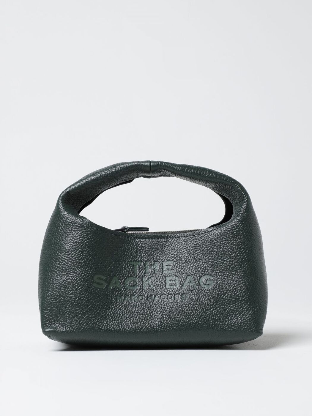 ޡ ֥ MARC JACOBS Хå ǥ ꡼ Business bags 2F3HSH020H01 Green...