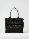 マーク ジェイコブス MARC JACOBS トートバッグ レディース ブラック Tote bags 2S4HTT005H03 Black 関税 送料無料 ラッピング無料 2025SS gi