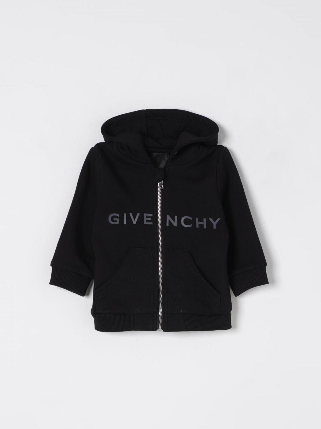 ݥȺ4!! Х󥷥 GIVENCHY 㥱å ٥ӡ˥å ֥å Jacket H30636 Black...