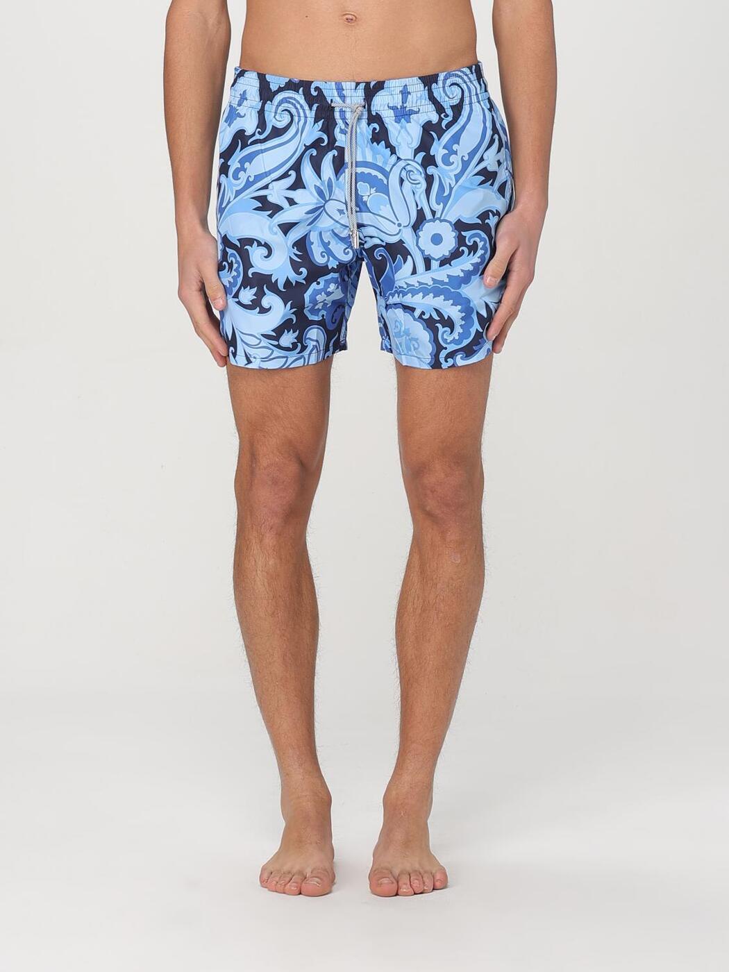 楽天市場】エトロ etro(水着|メンズファッション)の通販 楽天市場】エトロ etro(水着|メンズファッション)の通販