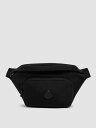 【三連休限定1000円OFF】 モンクレール MONCLER バッグ メンズ ブラック Business Bags K109A5M00005M6256 Black 関税 送料無料 ラッピング無料 2025SS gi