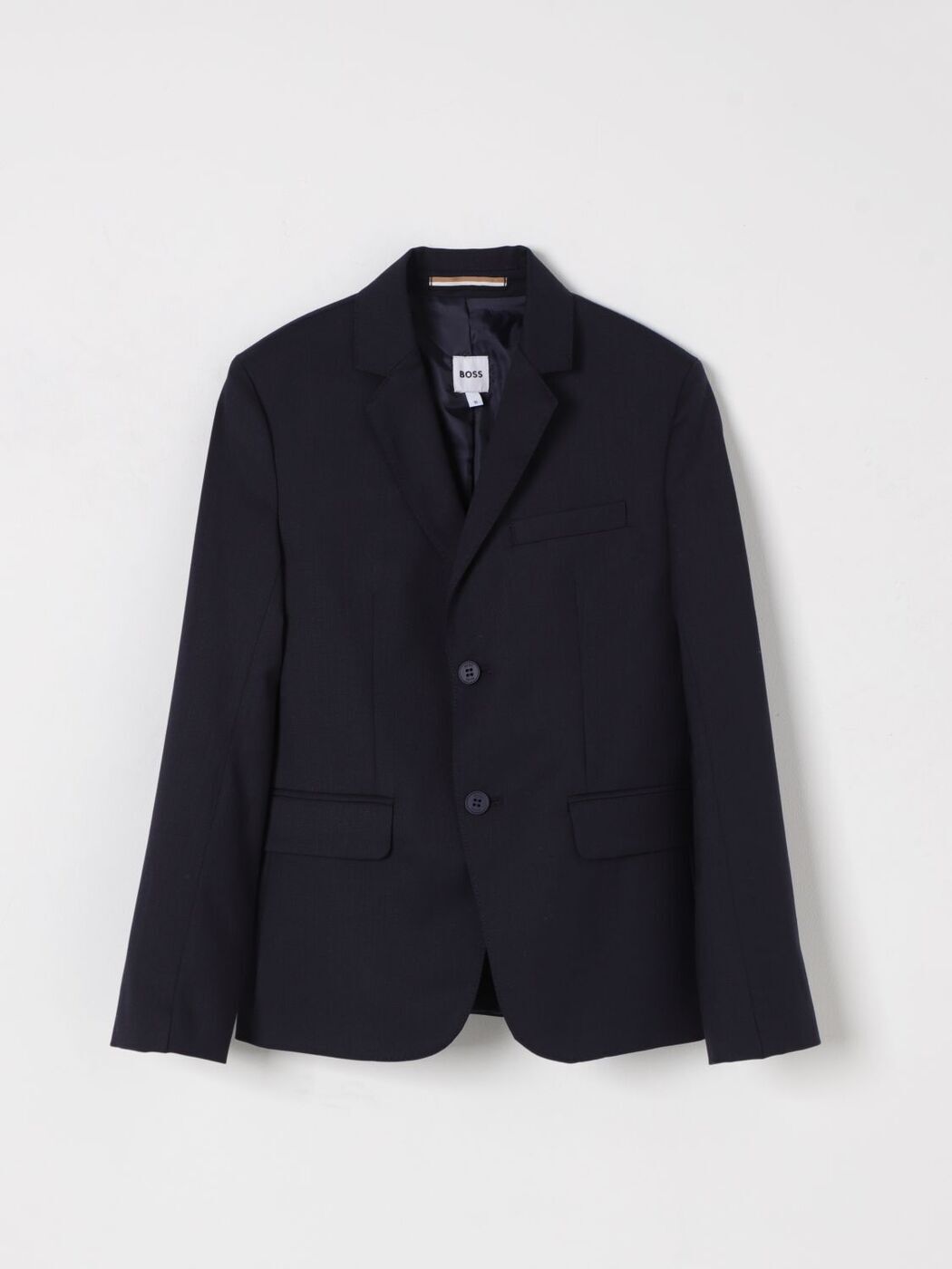 楽天市場】HUGO BOSS ヒューゴボス（キッズファッション｜キッズ