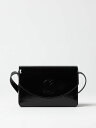 クリスチャンルブタン CHRISTIAN LOUBOUTIN バッグ レディース ブラック Business bags 1255083 Black 関税 送料無料 ラッピング無料 2025SS gi