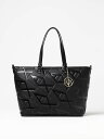 アルマーニ エクスチェンジ ARMANI EXCHANGE バッグ レディース ブラック Business bags XW000926AF13680 Black 関税 送料無料 ラッピング無料 2025SS gi