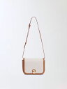 ファビアナ フィリッピ FABIANA FILIPPI バッグ レディース Business bags BGD265A859L215 Leather 関税 送料無料 ラッピング無料 2025SS gi