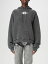 alexander wang スウェットの画像