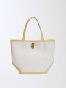 ファビアナ フィリッピ FABIANA FILIPPI トートバッグ レディース Tote bags BGD265A907L215 Cedar 関税 送料無料 ラッピング無料 2025SS gi
