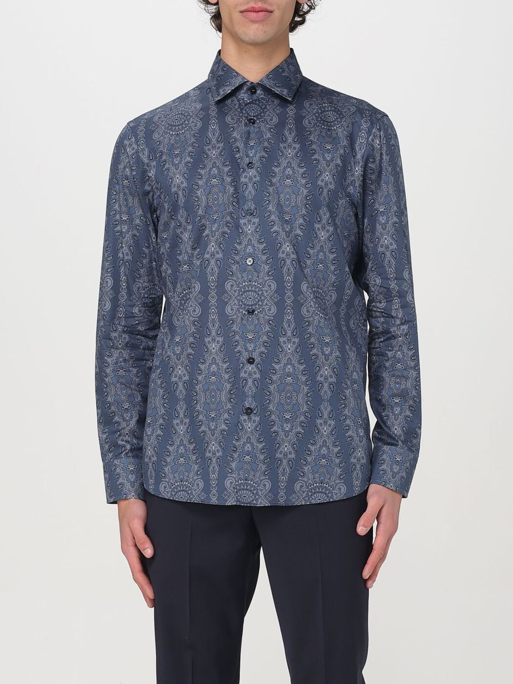 楽天市場】ETRO シャツ(トップス|メンズファッション)の通販 楽天市場】ETRO シャツ(トップス|メンズファッション)の通販