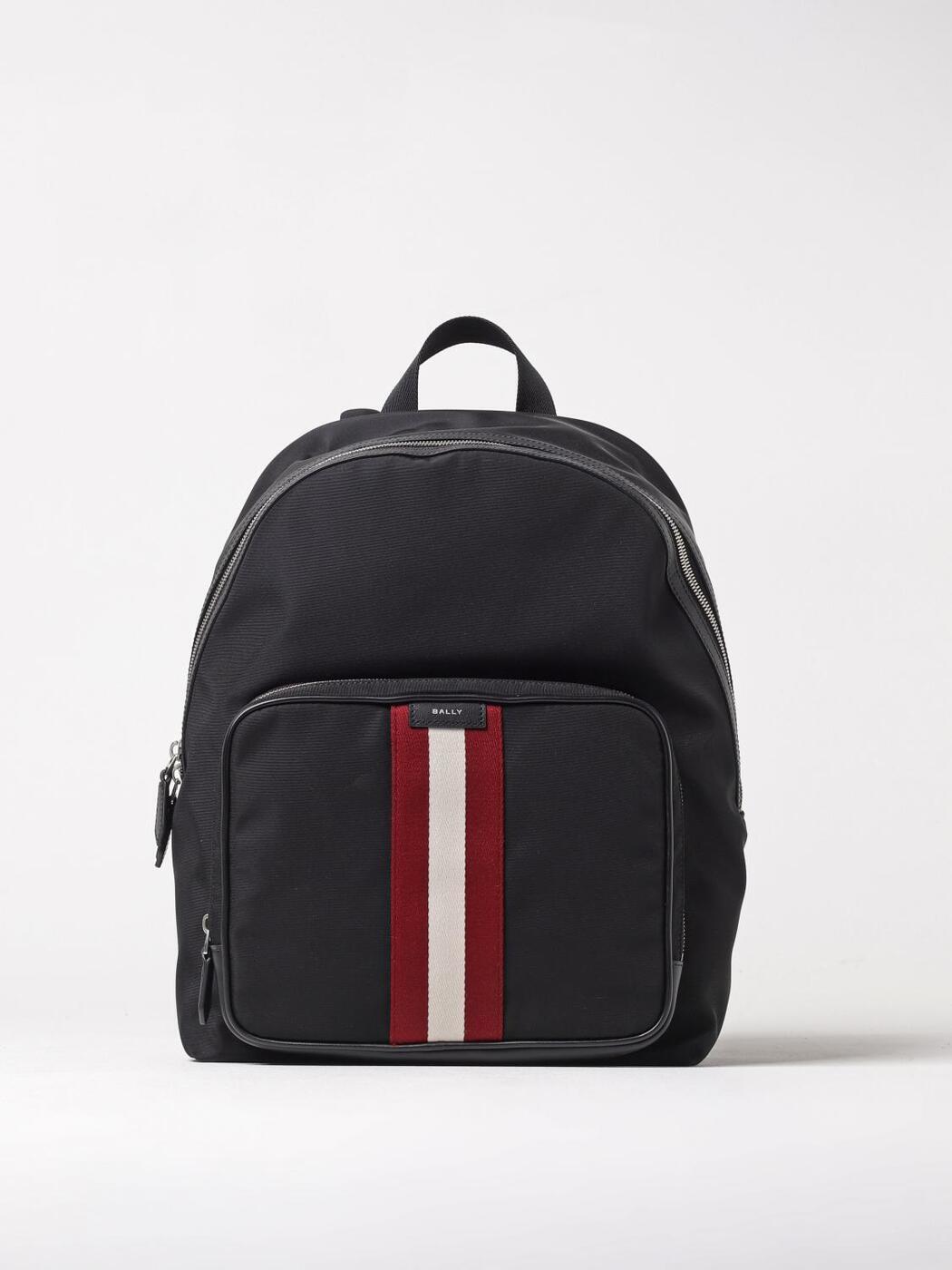 楽天市場】BALLY ビジネスバッグ(バックパック・リュック 楽天市場】BALLY ビジネスバッグ(バックパック・リュック
