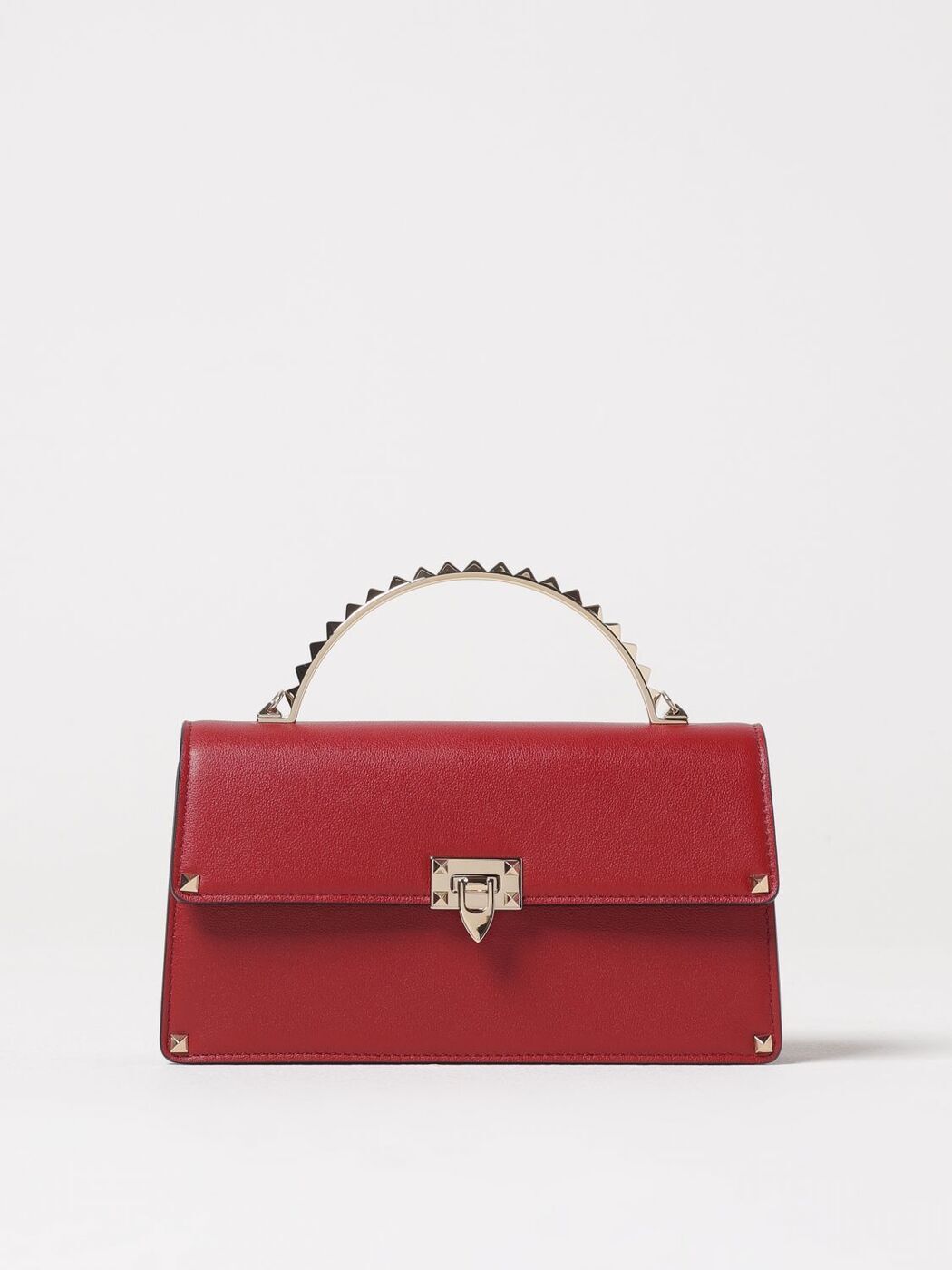 ƥ  VALENTINO GARAVANI Хå ǥ å Business bags 5W0P0AG5...