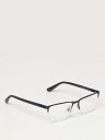 ポロ ラルフ ローレン POLO RALPH LAUREN サングラス サングラス・メガネ メンズ Sunglasses 1206 Fa03 関税 送料無料 ラッピング無料 2025AW gi