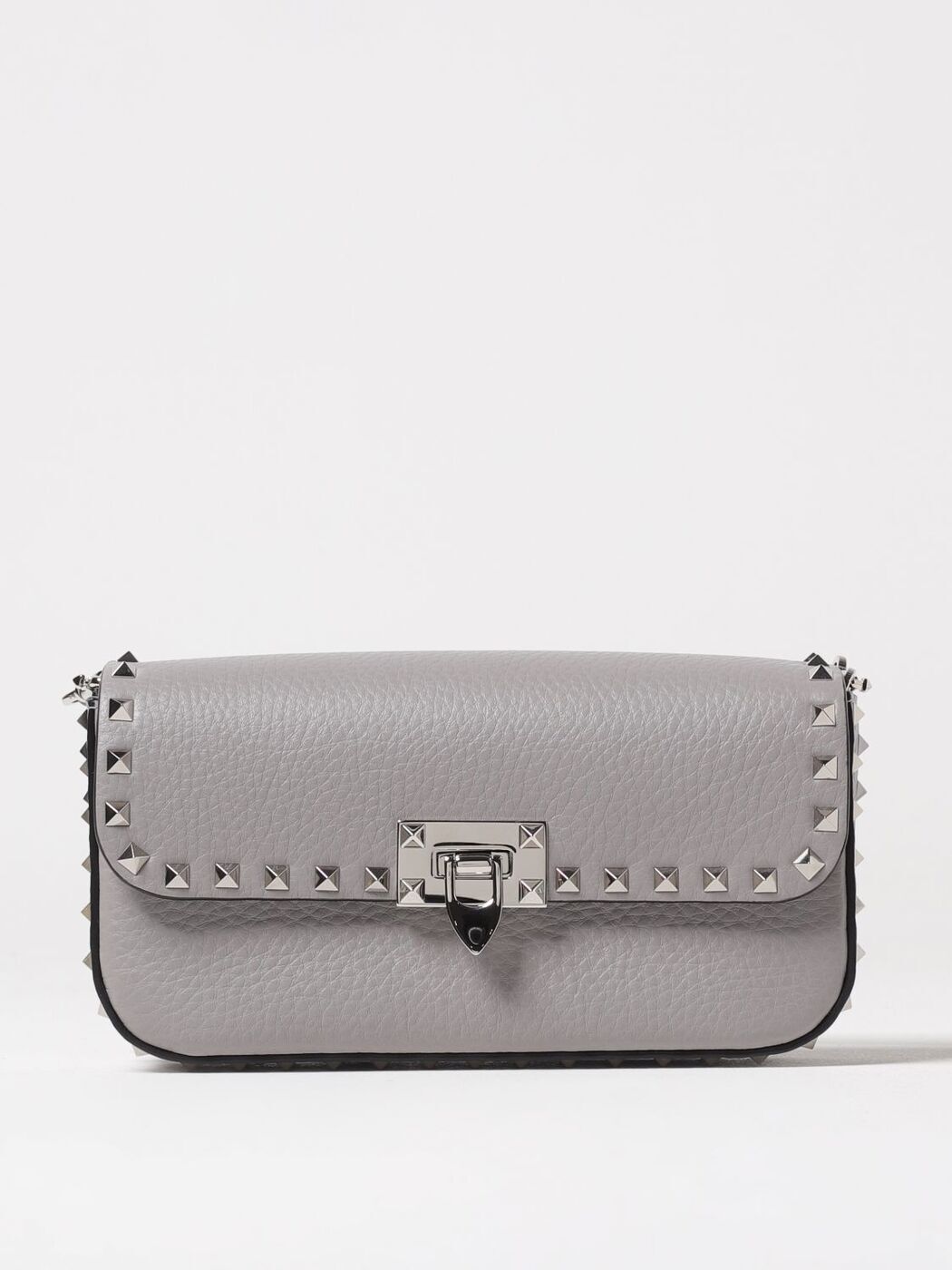 ƥ  VALENTINO GARAVANI Хå ǥ 졼 Business bags 5W0B0Q70...