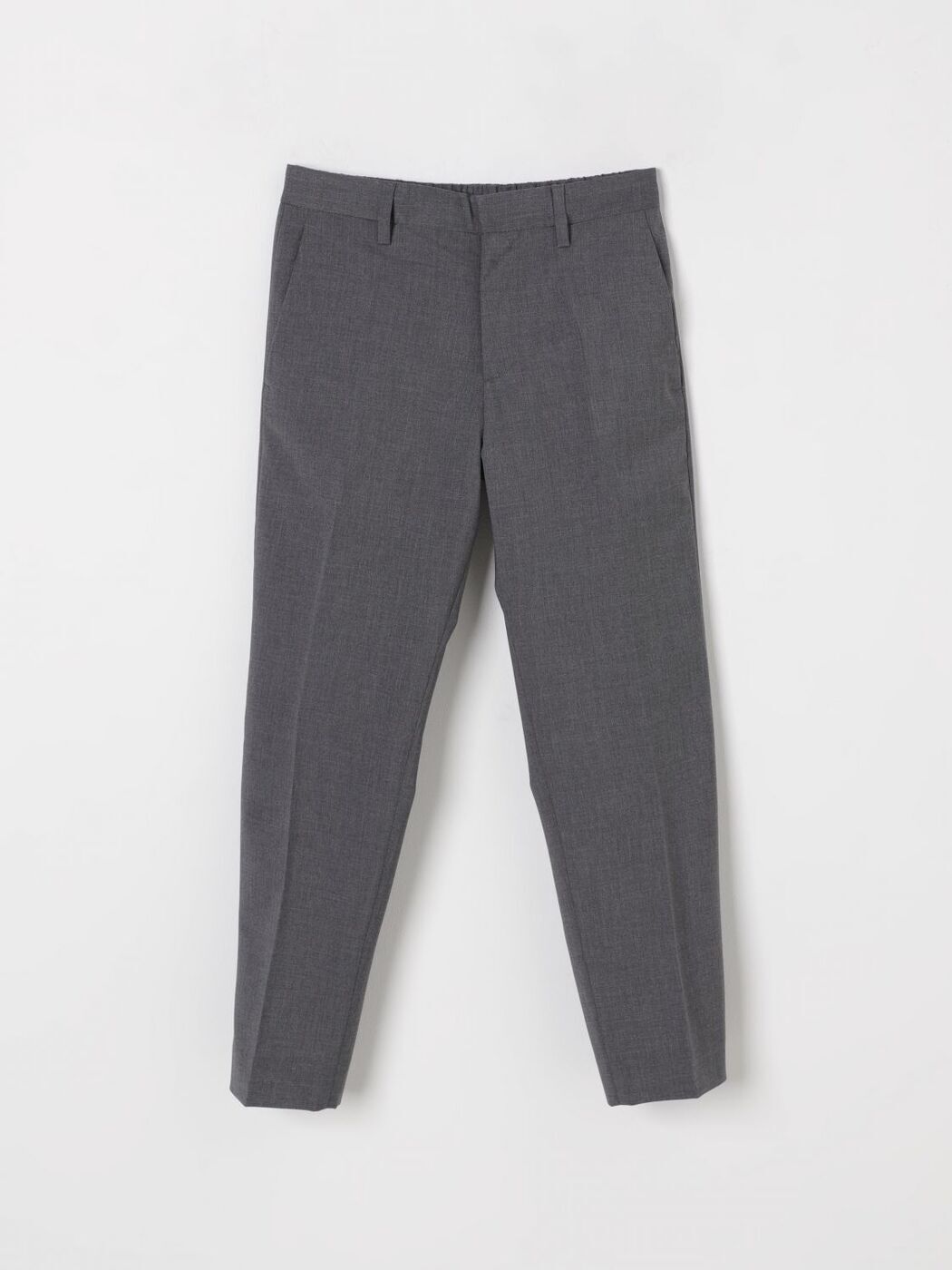 ̥ ȥ N 21 ѥ ܡ 졼 Cargo trousers N21960N0409 Grey  ̵ ...