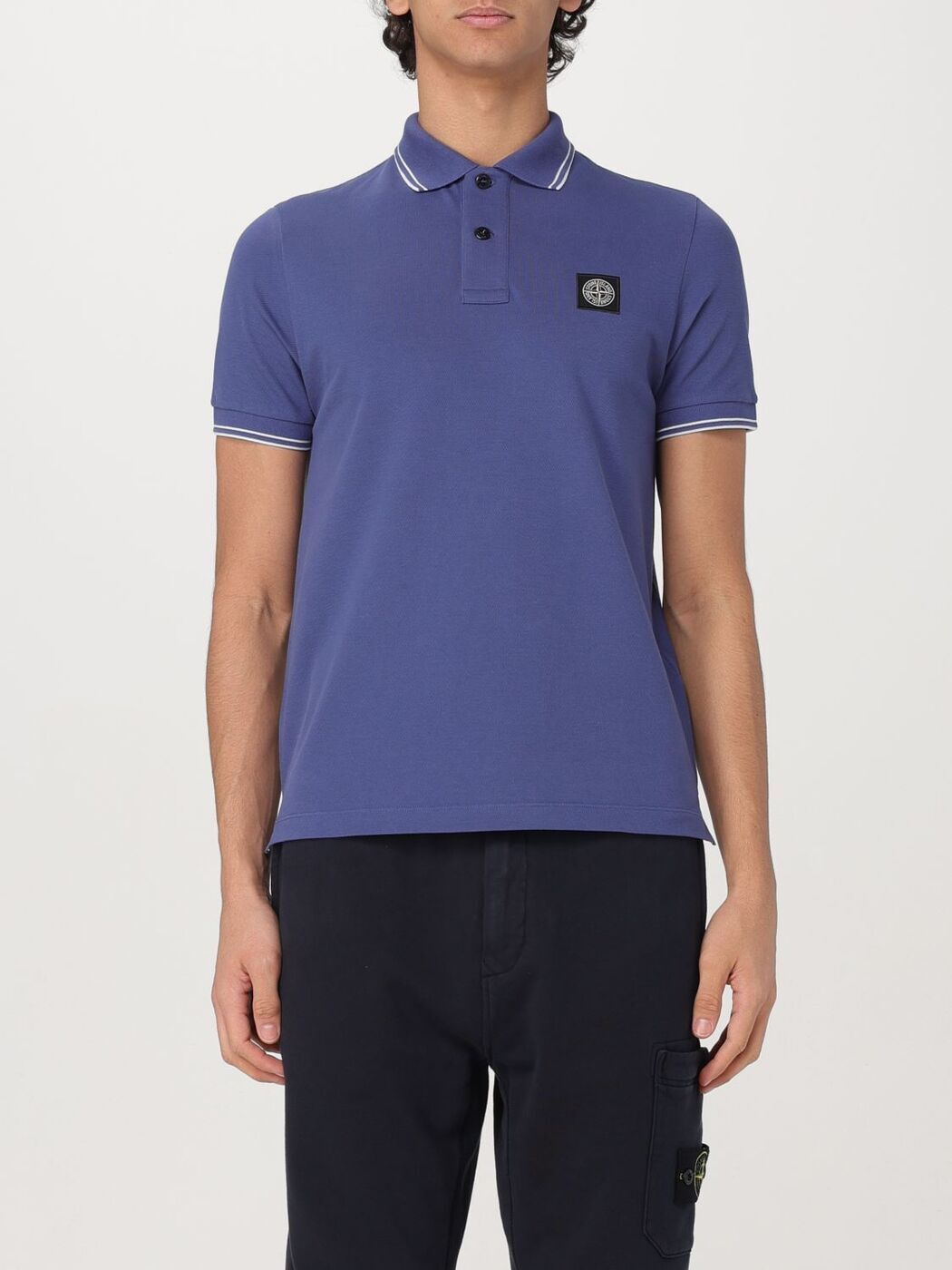 楽天市場】stone island(サイズ(S/M/L)LL・カラーネイビー 楽天市場】stone island(サイズ(S/M/L)LL・カラーネイビー