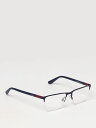 ポロ ラルフ ローレン POLO RALPH LAUREN サングラス サングラス・メガネ メンズ Sunglasses 1206 Fa01 関税 送料無料 ラッピング無料 2025AW gi