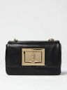 ラブモスキーノ LOVE MOSCHINO バッグ レディース ブラック Business bags JC4164PP1MLM0 Black 関税 送料無料 ラッピング無料 2025SS gi