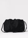 【三連休限定1000円OFF】 コチネレ COCCINELLE クラッチバッグ レディース ブラック Clutch and wristlets bags E5N3P25C601 Black 関税 送料無料 ラッピング無料 2025SS gi