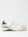 アクセルアリガト AXEL ARIGATO スニーカー メンズ ホワイト Sneakers F2733002 White 関税 送料無料 ラッピング無料 2025SS gi
