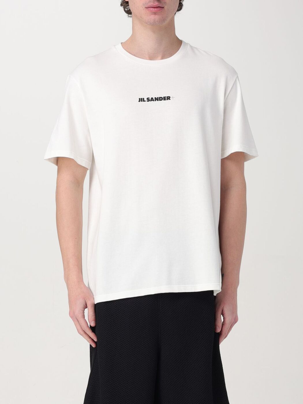 楽天市場】アンドゥムルメステール(Tシャツ・カットソー 楽天市場】アンドゥムルメステール(Tシャツ・カットソー