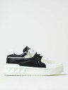 ヴァレンティノ ガラヴァーニ VALENTINO GARAVANI スニーカー メンズ ホワイト Sneakers 6Y2S0G37WWA White 関税 送料無料 ラッピング無料 2025SS gi
