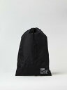 イーエーセブン EA7 リュックサック バックパック メンズ ブラック Backpacks 245085CC940 Black 関税 送料無料 ラッピング無料 2025SS gi