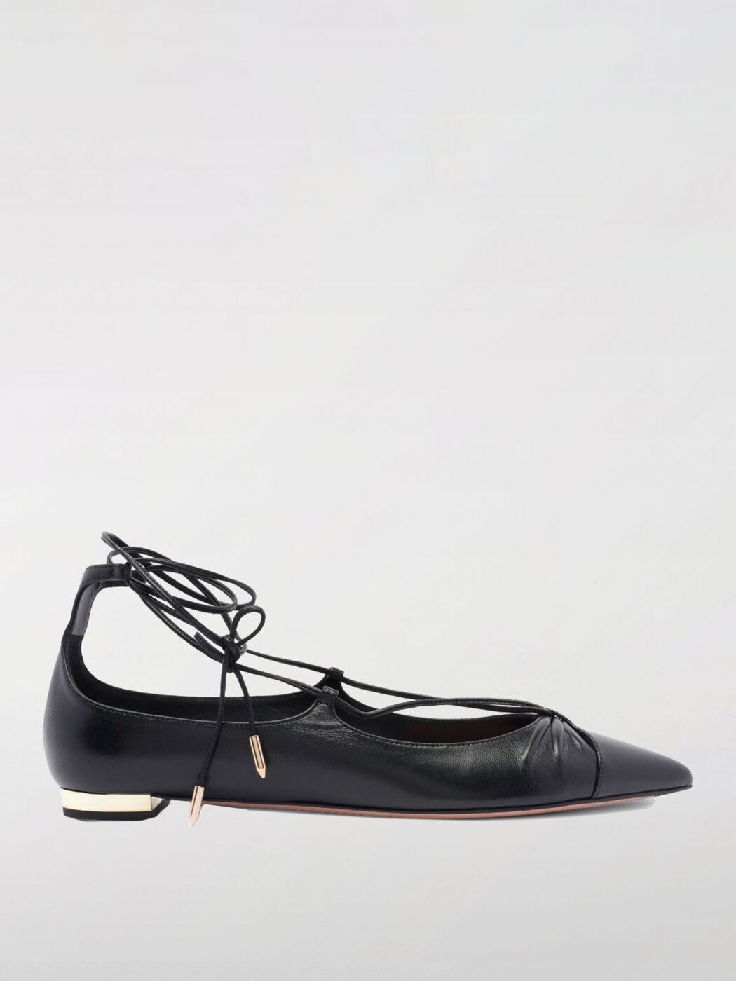 楽天市場】Aquazzura（スニーカー｜レディース靴）：靴の通販
