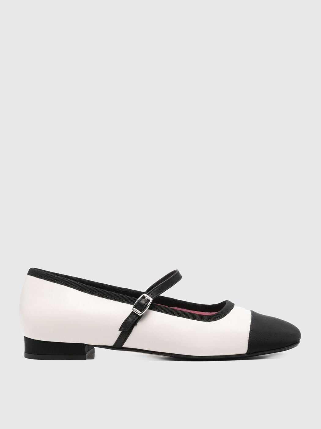 ݥȺ4!!  CAREL PARIS եåȥ塼 եåȥ塼 ǥ ١ Flat Shoes...