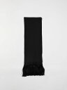 【三連休限定1000円OFF】 トム フォード TOM FORD ハイテクアクセサリー ファッション小物 メンズ ブラック Hi-Tech Accessories KSR008YMS104S25 Black 関税 送料無料 ラッピング無料 2025SS gi