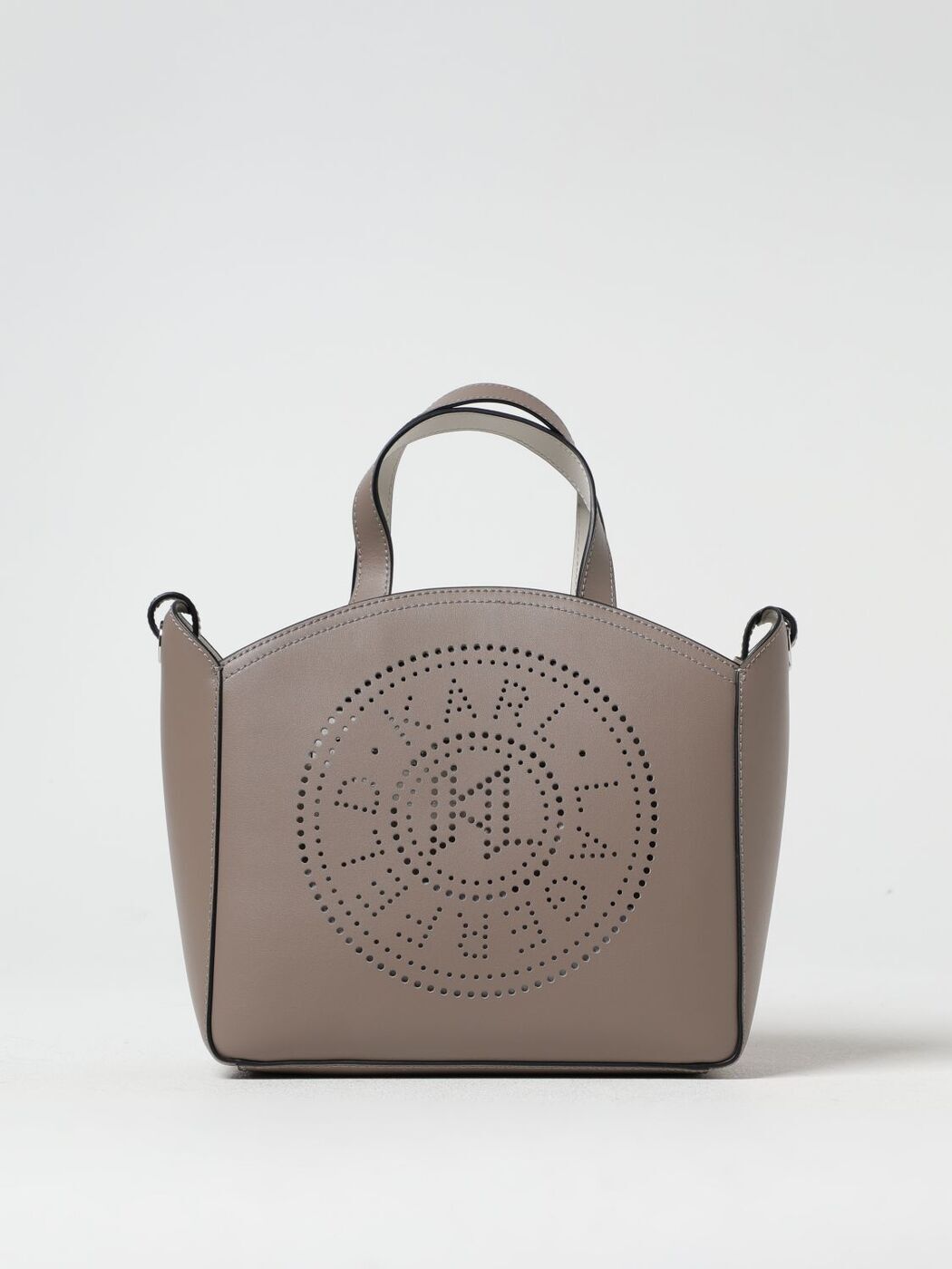  饬ե KARL LAGERFELD Хå ǥ 졼 Business bags A1W30058 Grey ...