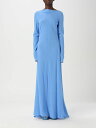 モスキーノ ジーンズ MOSCHINO JEANS ワンピース ドレス レディース Dresses 04493726 Avion 関税 送料無料 ラッピング無料 2025SS gi