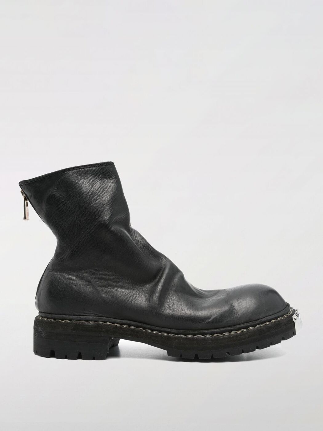 楽天市場】guidi 43の通販 楽天市場】guidi 43の通販